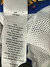 Tucker + Tate Blue Board Shorts 6-9 MO / 9 MO - photo 4