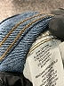 DKNY Jeans Blue Jeans Size 10 - photo 7