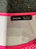 Shein Pink Tank Top Size S - photo 7