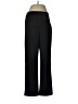 Unbranded Black Dress Pants Size M - photo 1