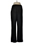 Unbranded Black Dress Pants Size M - photo 2