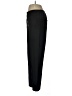 Unbranded Black Dress Pants Size M - photo 5