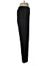 Unbranded Black Dress Pants Size M - photo 4