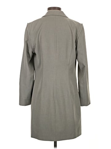 Vetta Coat (view 2)