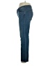 Old Navy Blue Jeans Size 14 (petite) - photo 5