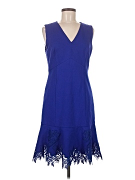 Elie Tahari Cocktail Dress (view 1)