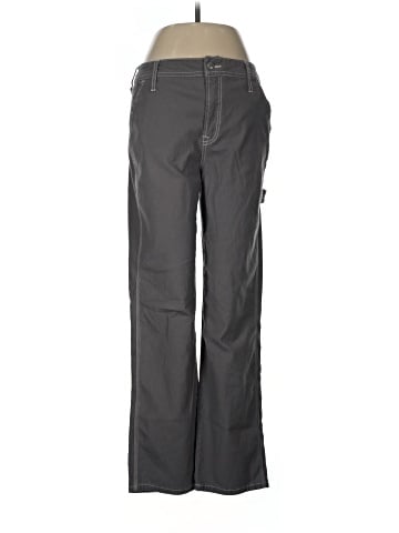 RSQ Casual Pants (view 1)