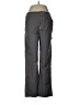 RSQ Gray Casual Pants Size M - photo 1