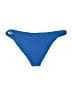 Shein Solid Blue Swimsuit Bottoms Size M - photo 2