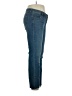 Old Navy Blue Jeans Size 14 (petite) - photo 4