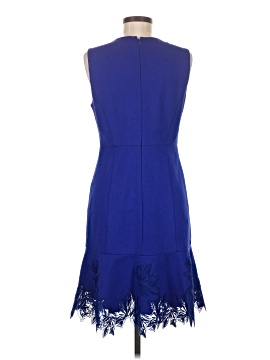 Elie Tahari Cocktail Dress (view 2)