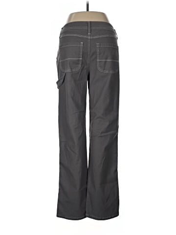 RSQ Casual Pants (view 2)