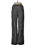 RSQ Gray Casual Pants Size M - photo 2