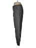 RSQ Gray Casual Pants Size M - photo 5
