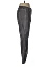 RSQ Gray Casual Pants Size M - photo 4