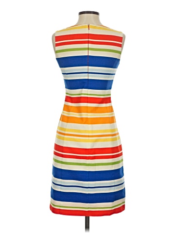 Tabitha Casual Dress (view 2)