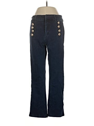 Generation Love Jeans (view 1)