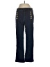 Generation Love Blue Jeans Size 26 waist - photo 1