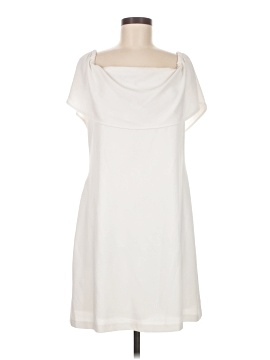 Charles Henry Casual Dress (view 1)