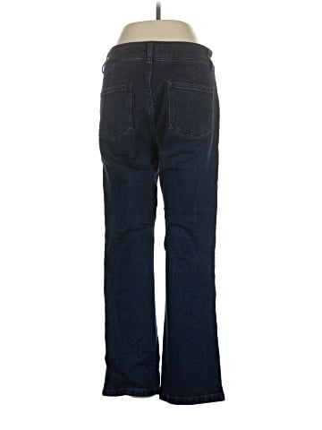 Generation Love Jeans (view 2)
