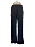 Generation Love Blue Jeans Size 26 waist - photo 2