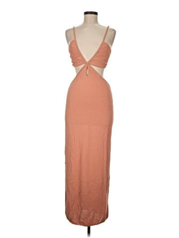 Lush Cocktail Dress (view 1)