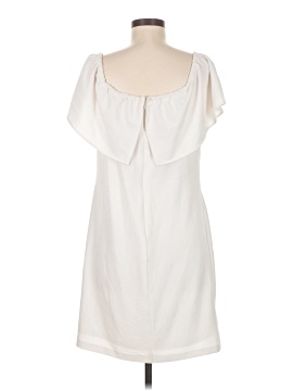 Charles Henry Casual Dress (view 2)