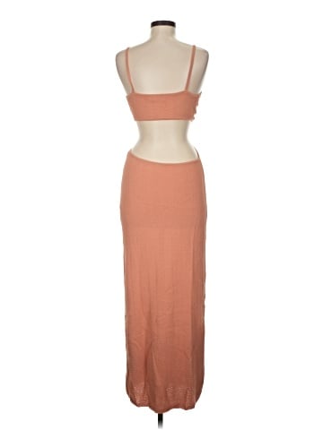 Lush Cocktail Dress (view 2)