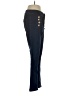 Generation Love Blue Jeans Size 26 waist - photo 4