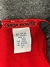 Assorted Brands Solid Red Cocktail Dress Size M - photo 7