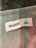 Hollister Gray Cardigan Size L - photo 7
