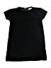 Crewcuts Black Dress Size 5 - photo 1