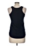 Ann Taylor LOFT Blue Active Tank Size M - photo 2