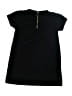 Crewcuts Black Dress Size 5 - photo 2