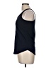 Ann Taylor LOFT Blue Active Tank Size M - photo 5