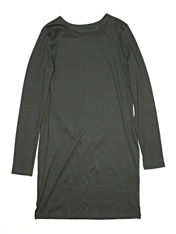 Primark Dress (view 1)