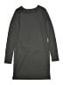 Primark Gray Dress Size M (kids) - photo 1