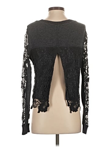 Free People Pullover Sweater (view 2)