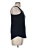 Ann Taylor LOFT Blue Active Tank Size M - photo 4