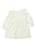 Zara Ivory Dress Size 4 - 5 - photo 2