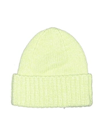 Madewell Beanie (view 1)