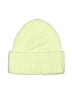 Madewell Green Beanie One size - photo 1