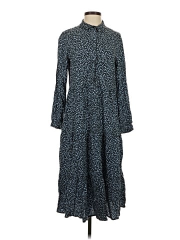 Monki Casual Dress (view 1)