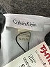 Calvin Klein 100% Polyester White Sleeveless Blouse Size XL - photo 7