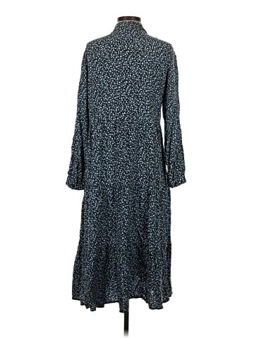 Monki Casual Dress (view 2)