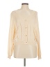 Assorted Brands Ivory Cardigan One size - photo 1
