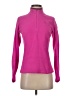 The North Face 100% Polyester Pink Pullover Sweater Size XS - photo 1