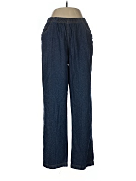 Rebecca Malone Jeans
