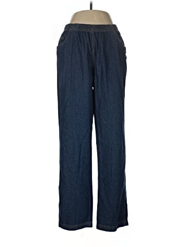 Rebecca Malone Jeans (view 1)