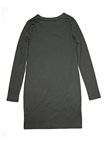 Primark Dress (view 2)